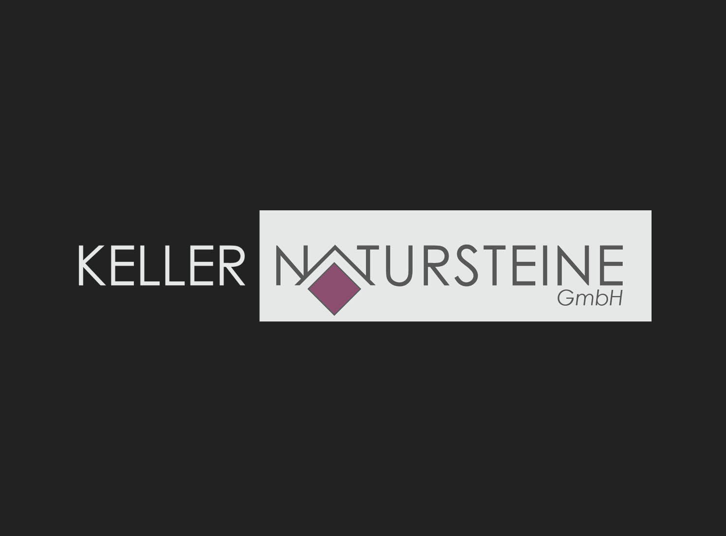 (c) Keller-natursteine.de